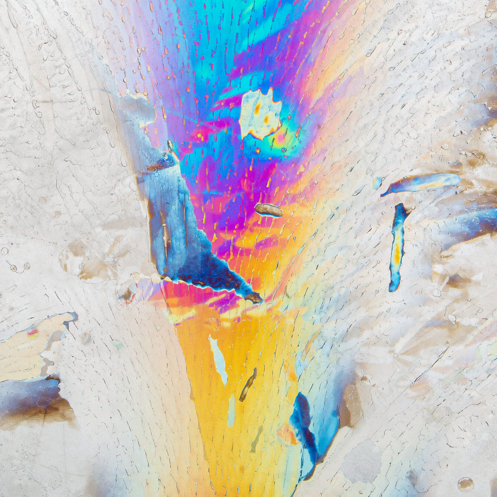 Friedensstupa NÖ-6355-Bearbeitet-2